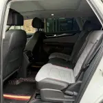 Volkswagen Teramont 2022 220 л.с. — лот 57710442 из Китая