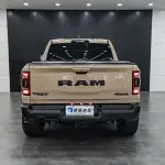 RAM Ram Trucks 2023 лот 57653956 из Китая