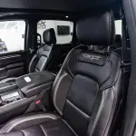 RAM Ram Trucks 2023 лот 57653956 из Китая