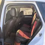 Audi Q5 2017 230 л.с. 230 л.с. из Китая