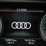 Audi A6L 2022 340 л.с. 340 л.с. 340 л.с. из Китая