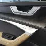 Audi A6L 2022 340 л.с. 340 л.с. 340 л.с. из Китая
