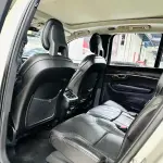 Volvo XC90 2015 320 л.с. из Китая