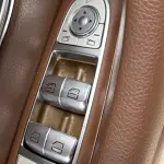 Mercedes-Benz E-Class 2018 184 л.с. — лот 57710648 из Китая