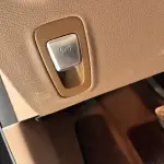Mercedes-Benz E-Class 2018 184 л.с. — лот 57710648 из Китая