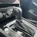 Volkswagen CC 2019 186 л.с. из Китая