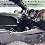 Dodge 2019 лот 57710804 из Китая