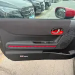 MINI Mini JCW 2025 из Китая