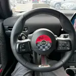 MINI Mini JCW 2025 из Китая