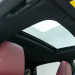Lexus NX 2022 из Китая