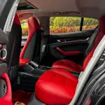 Porsche Panamera 2016 320 л.с. 320 л.с. из Китая