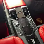 Porsche Panamera 2016 320 л.с. 320 л.с. из Китая