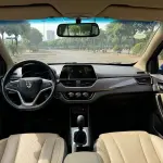 Baojun 310W 2018 из Китая
