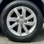 Baojun 310W 2018 из Китая