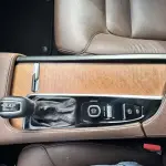 Volvo S90 2019 254 л.с. 254 л.с. из Китая