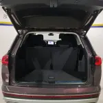 Volkswagen Talagon 2022 220 л.с. 220 л.с. 220 л.с. из Китая