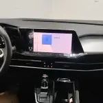 Volkswagen Talagon 2022 220 л.с. 220 л.с. 220 л.с. из Китая