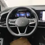 Volkswagen Talagon 2022 220 л.с. 220 л.с. 220 л.с. из Китая