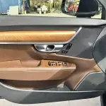 Volvo S90 2019 254 л.с. 254 л.с. из Китая