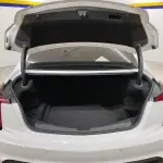 Cadillac CT5 2023 237 л.с. из Китая
