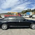Volvo S90 2019 254 л.с. 254 л.с. из Китая