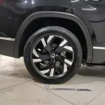 Volkswagen Teramont 2022 220 л.с. — лот 57711031 из Китая