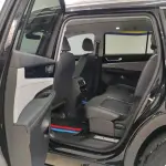 Volkswagen Teramont 2022 220 л.с. — лот 57711031 из Китая