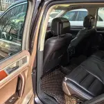 Volkswagen Touareg 2015 290 л.с. 290 л.с. из Китая