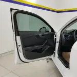 Audi A4L 2022 из Китая