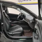 Hyundai Elantra 2025 115 л.с. 115 л.с. из Китая