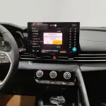 Hyundai Elantra 2025 115 л.с. 115 л.с. из Китая