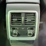 Volkswagen Passat 2015 из Китая