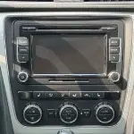 Volkswagen Passat 2015 из Китая