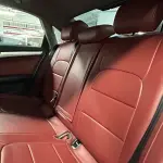 Audi A4L 2015 из Китая