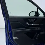 Lincoln Corsair 2021 245 л.с. из Китая
