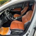 Volvo S60 2016 245 л.с. из Китая