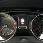 Volkswagen Tiguan L 2019 из Китая