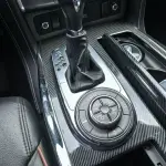 Nissan Patrol 2017 279 л.с. из Китая
