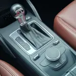 Audi Q2L 2019 150 л.с. — лот 57711497 из Китая
