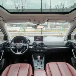 Audi Q2L 2019 150 л.с. — лот 57711497 из Китая