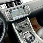 Land Rover Evoque 2016 241 л.с. — лот 56126477 из Китая