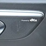 GAC Motor Trumpchi M6 2023 177 л.с. 177 л.с. из Китая