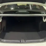 Volkswagen Bora 2023 116 л.с. — лот 57655343 из Китая