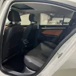 Volkswagen Bora 2023 116 л.с. — лот 57655343 из Китая
