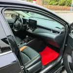 Toyota Allion 2022 из Китая
