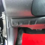 Toyota Allion 2022 из Китая