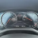 BMW X3 2019 224 л.с. 224 л.с. 224 л.с. 224 л.с. 224 л.с. из Китая