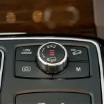 Mercedes-Benz GLS 2019 333 л.с. — лот 57655611 из Китая