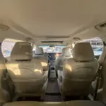 Buick GL8 2018 200 л.с. 200 л.с. из Китая