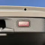 Mercedes-Benz GLC 2020 197 л.с. — лот 57655817 из Китая